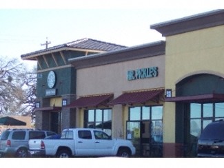 More details for 525-535 Adobe Rd, Red Bluff, CA - Office/Retail, Retail for Lease