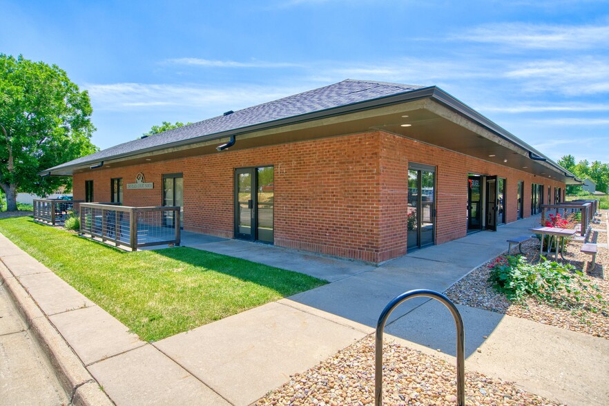 1345 Plaza Ct N, Lafayette, CO for sale - Building Photo - Image 3 of 17