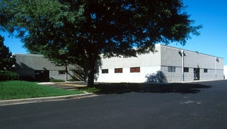 More details for 1770 Range St, Boulder, CO - Industrial for Lease