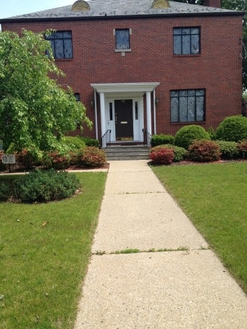 62 Summit Ave, Hackensack, NJ for sale - Building Photo - Image 1 of 1