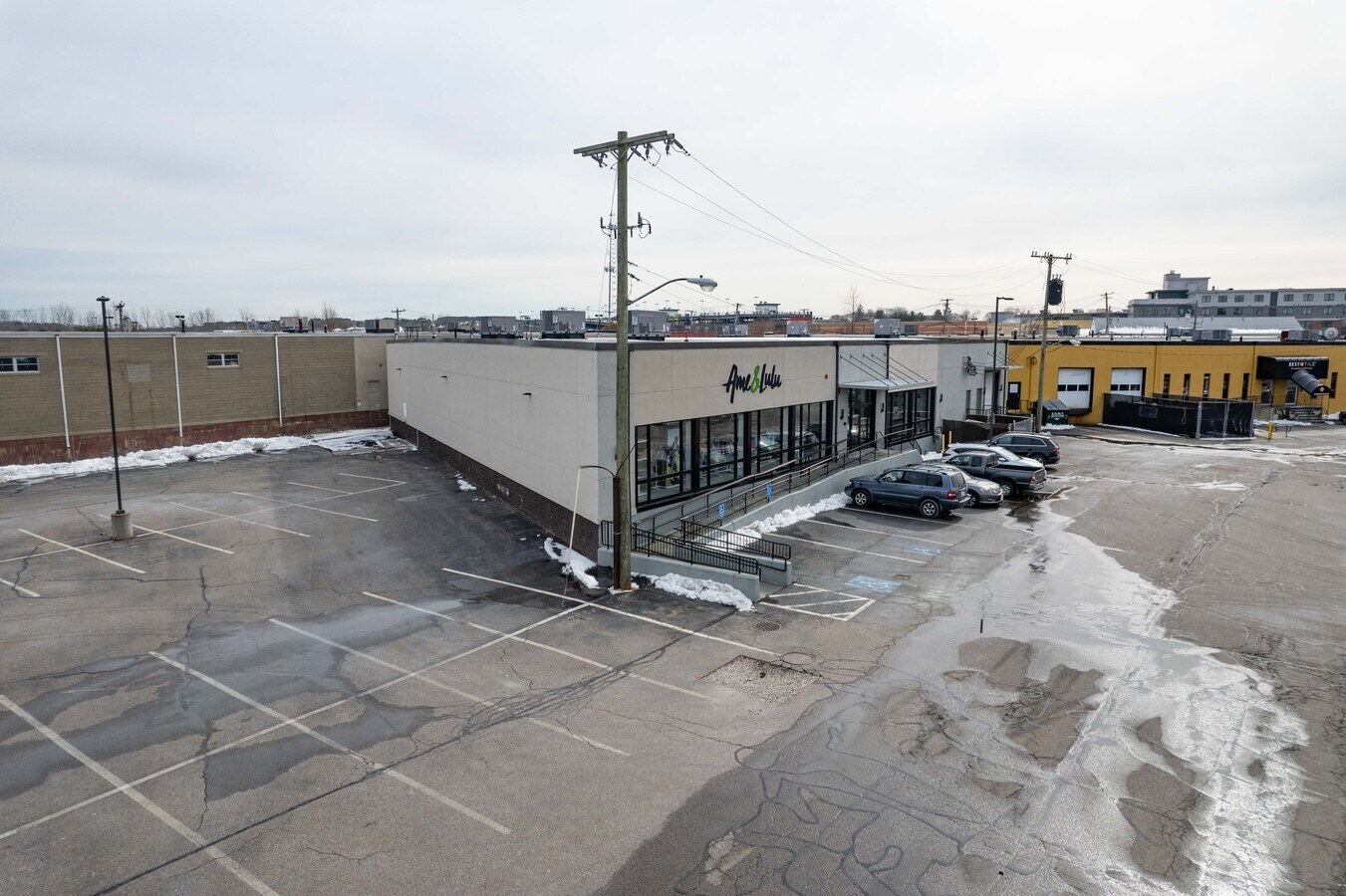 75 Mcneil Way, Dedham, MA 02026