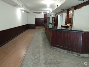 Retail in Leganés, MAD for lease Interior Photo- Image 2 of 17