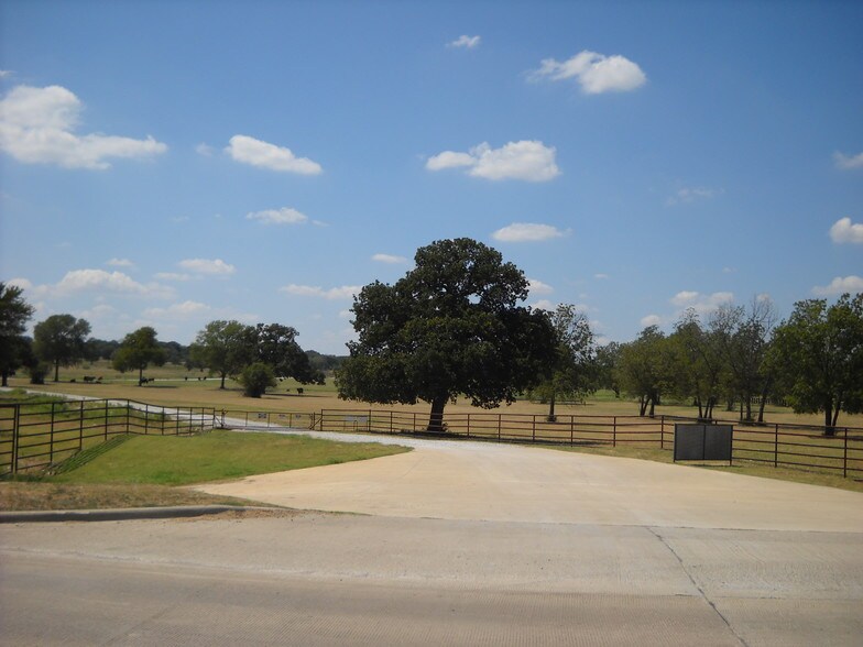 2780 FM 407, Bartonville, TX 76226