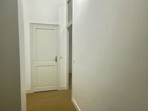 13 Boulevard Pereire, Paris for lease Interior Photo- Image 2 of 9