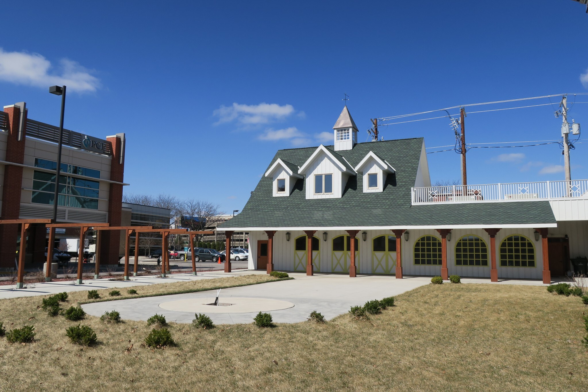 129 12th St SE, Cedar Rapids, IA for sale Building Photo- Image 1 of 1