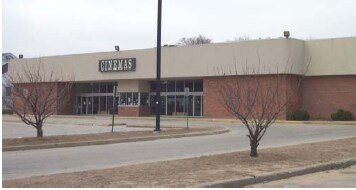 1 Jillson Sq, Willimantic, CT for sale - Primary Photo - Image 1 of 1