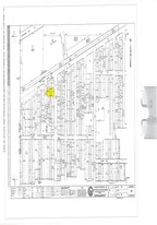 3 Orgill Ave, Bay Shore NY - Warehouse