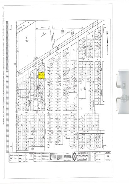 3 Orgill Ave, Bay Shore, NY for lease - Building Photo - Image 1 of 8