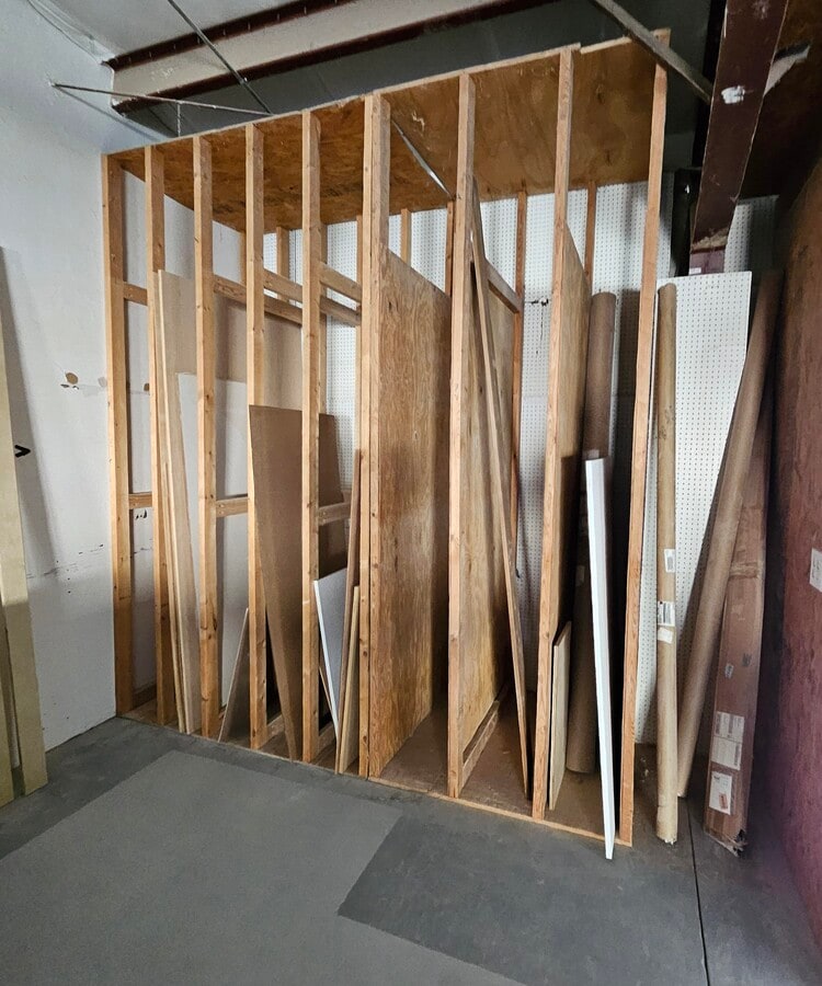 View Photo