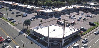 More details for 5215 Clearwater Ave, Kennewick, WA - Retail for Sale