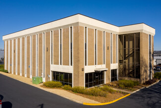 More details for 3100 Lorna Rd, Vestavia Hills, AL - Office for Lease