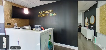 16-22 Main St S, Brampton, ON for lease Interior Photo- Image 1 of 9