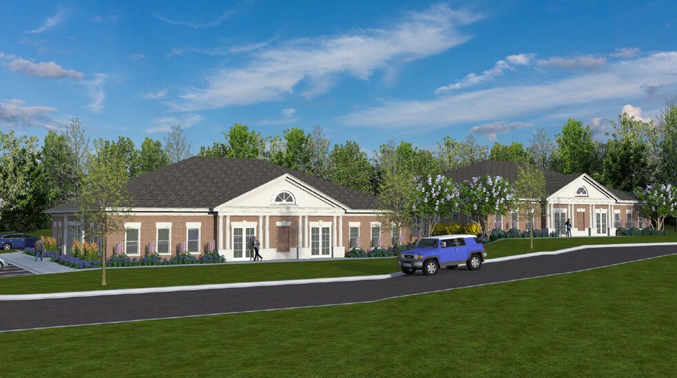 4172 Dobys Bridge Rd, Fort Mill, SC 29707 | LoopNet