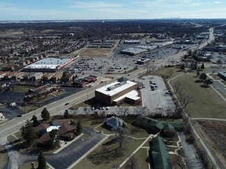 More details for 303 W Lake St, Addison, IL - Office/Medical for Lease