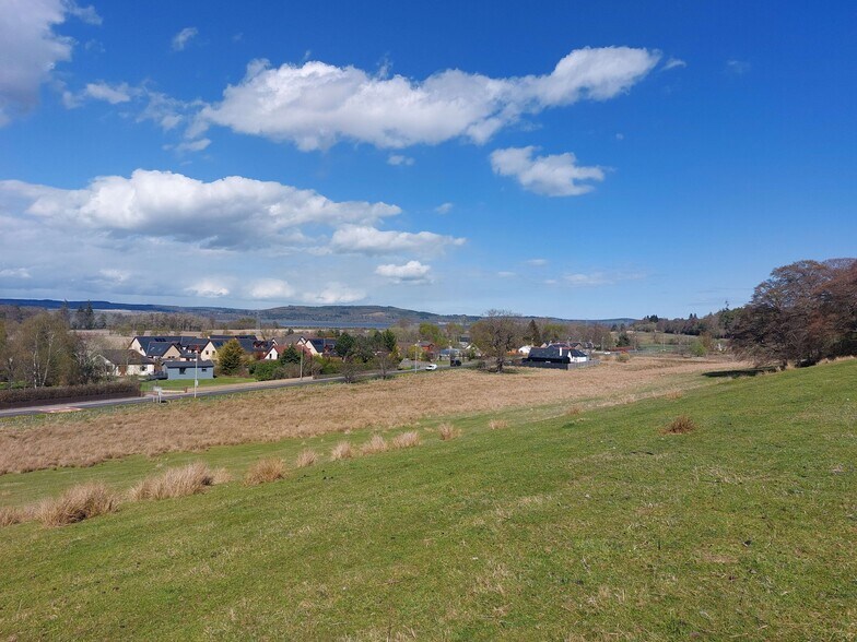 Inchmore,, Inverness for sale - Building Photo - Image 1 of 1