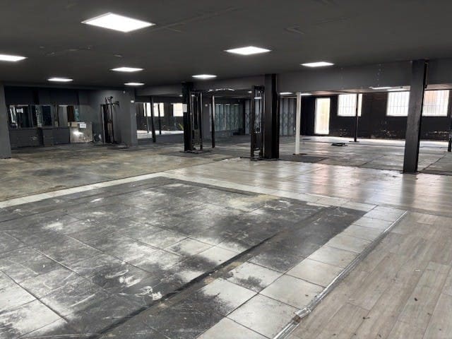 52-54 Alexandra Rd, Enfield for lease - Interior Photo - Image 2 of 4