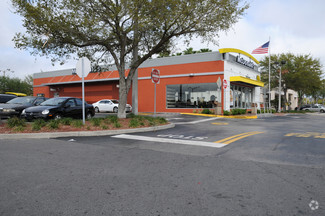 More details for 2200-2390 E Bay Dr, Largo, FL - Retail for Lease