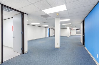 4005 Banister Ln, Austin, TX for lease Interior Photo- Image 1 of 6