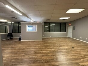 3464 Webster Ave, Bronx, NY for lease Building Photo- Image 2 of 6