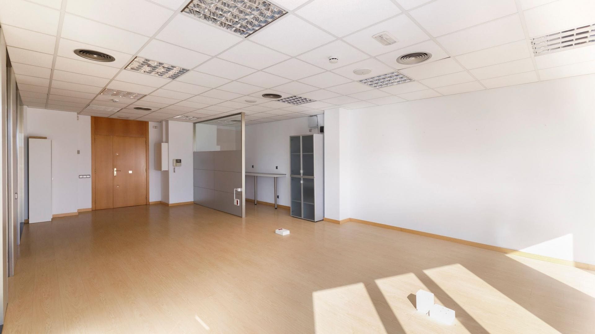 Avinguda Diagonal, 309, Barcelona, Barcelona for lease Interior Photo- Image 1 of 9