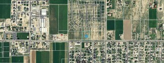 More details for 1050 Midvalley Road Approx, Enoch, UT - Land for Sale