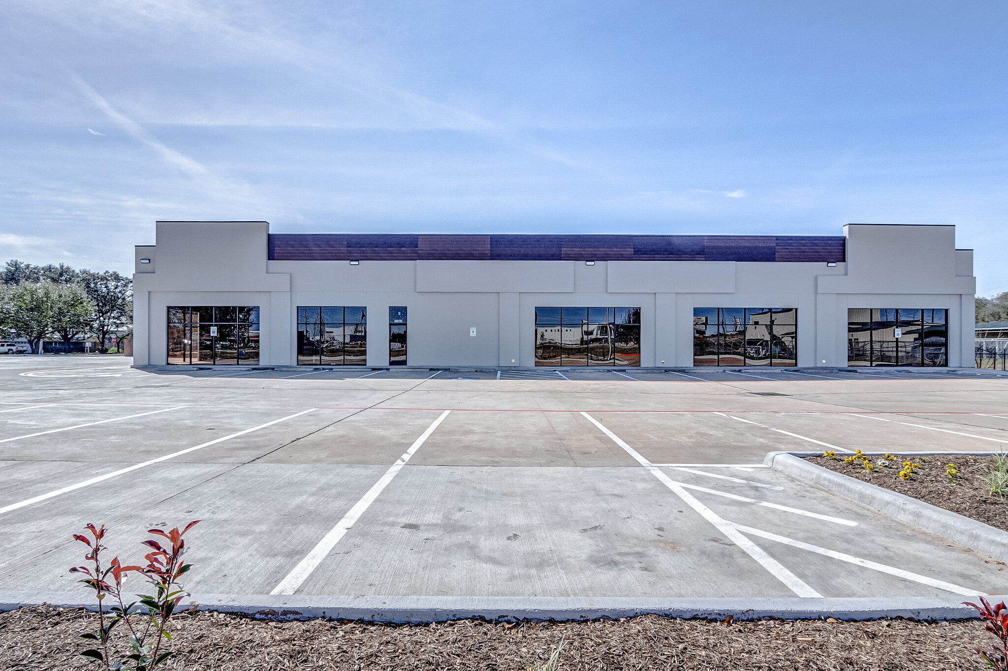 12001 Barker Cypress Rd, Cypress, TX for lease Building Photo- Image 1 of 10