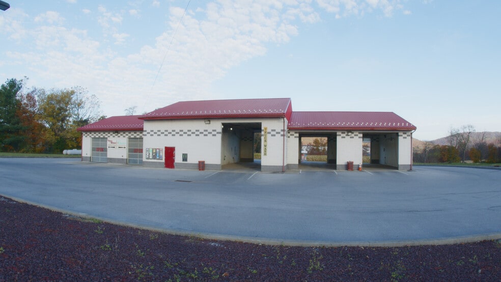 1 Liberty Ln, Jonestown, PA for sale - Building Photo - Image 2 of 16