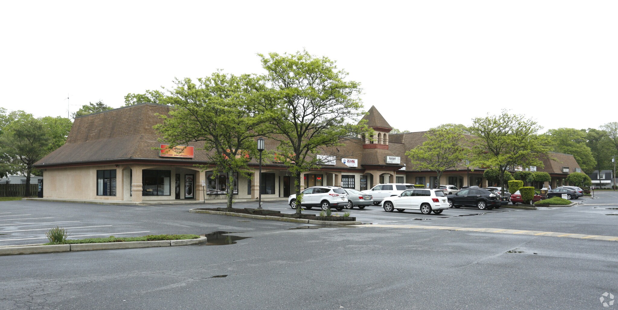 210 New Rd, Linwood, NJ for sale Interior Photo- Image 1 of 1