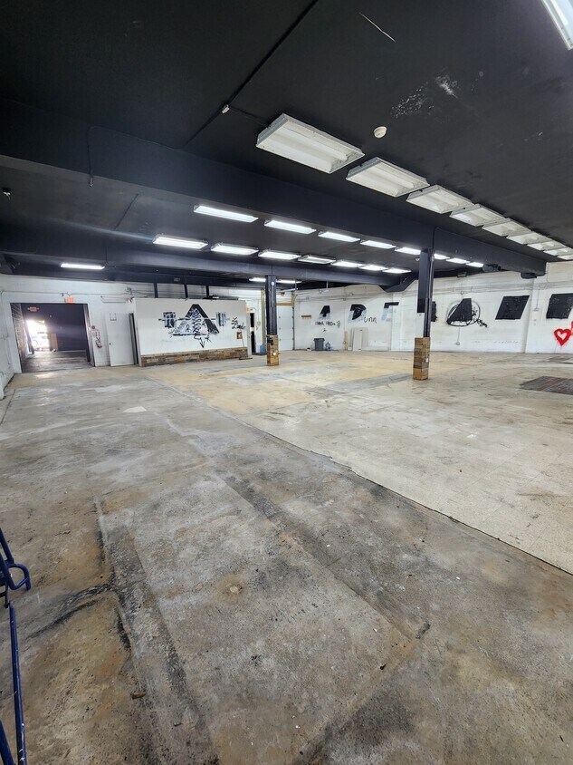 2229 Springfield Ave, Vauxhall, NJ 07088 Office/Retail for Lease