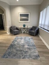 3511 Bonita Bay Blvd, Bonita Springs, FL for lease Interior Photo- Image 1 of 18