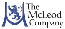 The McLeod Company