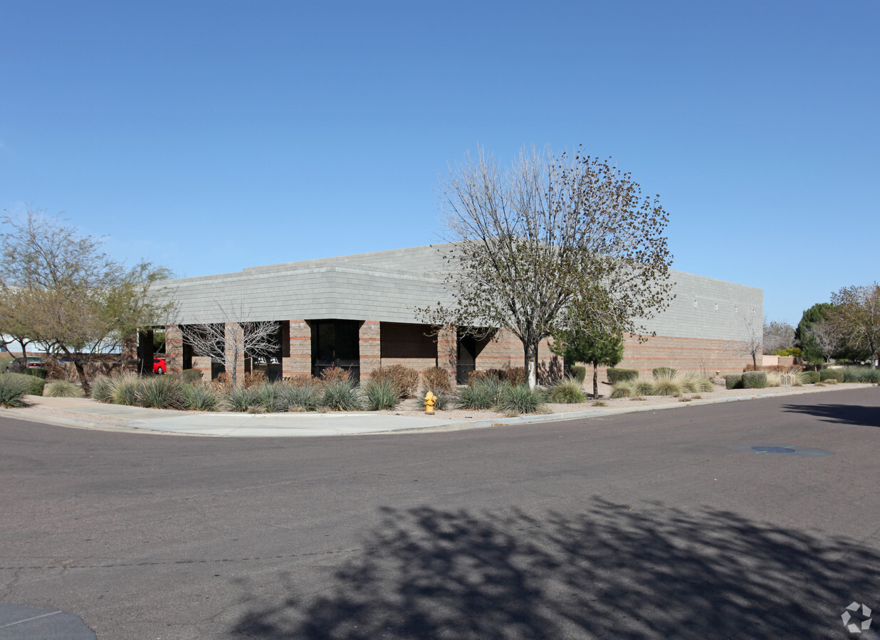 105 N Pasadena St, Gilbert, AZ 85233 | LoopNet