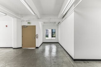 814-818 S Broadway, Los Angeles, CA for lease Interior Photo- Image 2 of 12