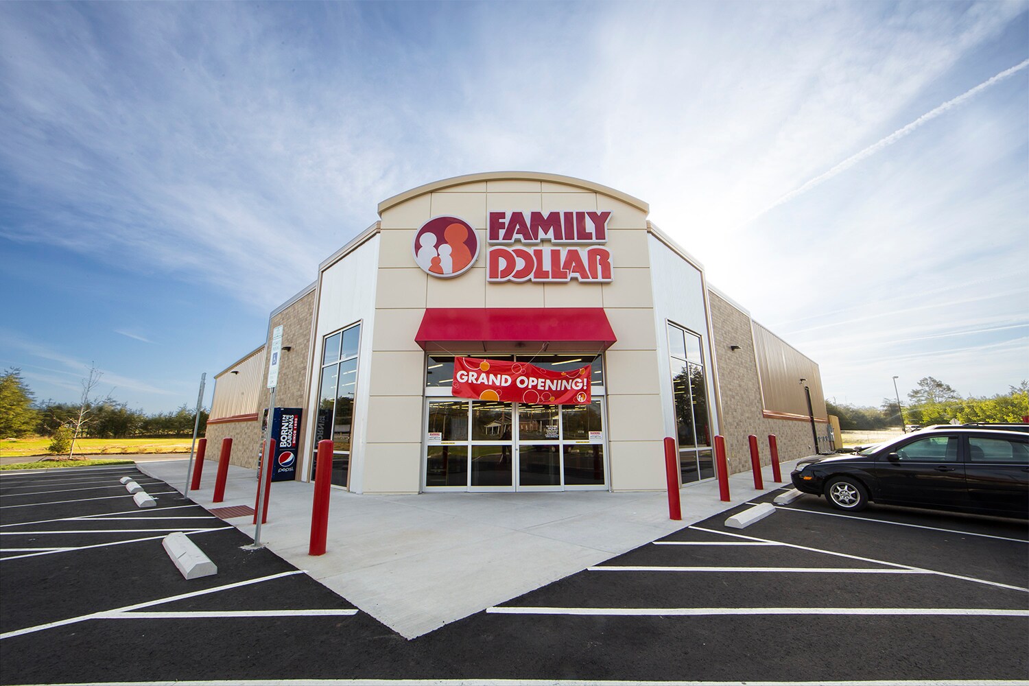 308 S Main St, Salem, IN for sale Primary Photo- Image 1 of 1