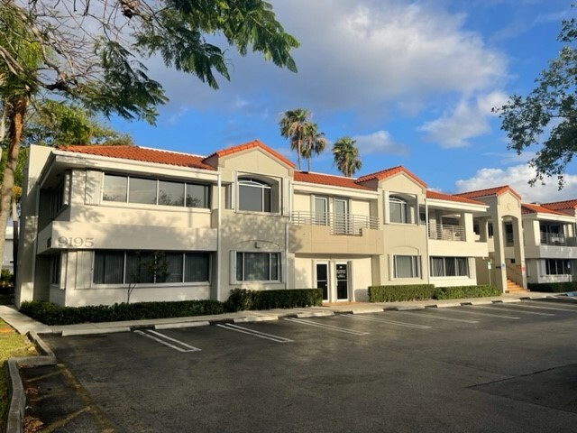 9195 SW 72nd St, Miami, FL for sale Building Photo- Image 1 of 1