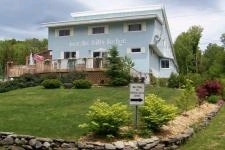 34 Look Rd, Wilmington, VT for sale Primary Photo- Image 1 of 1