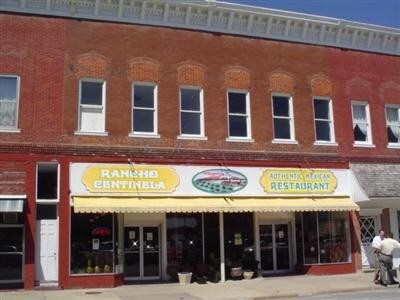 102 S Madison St, Bloomfield, IA for sale Primary Photo- Image 1 of 1