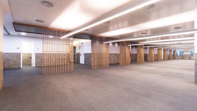 Carrer de Tarragona, 141, Barcelona, Barcelona for lease Interior Photo- Image 2 of 18