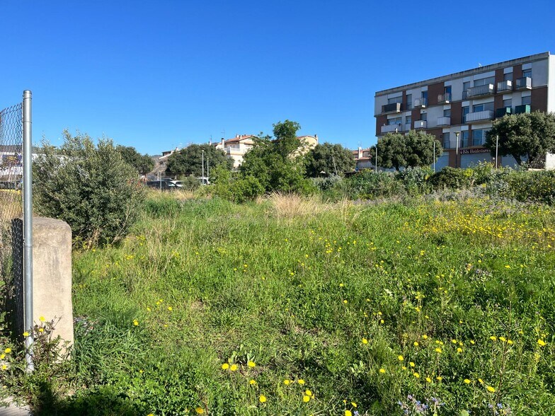 Land in El Vendrell, Tarragona for sale - Other - Image 2 of 6