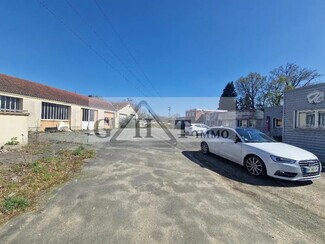 More details for Industrial for Sale