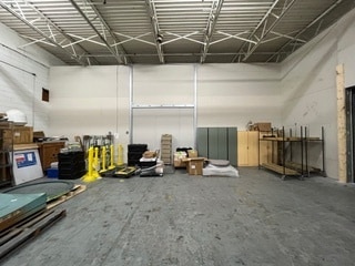 179 Merrimon Ave, Weaverville, NC for lease Interior Photo- Image 1 of 4