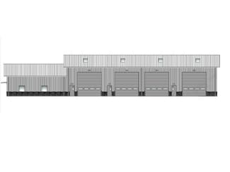 More details for 350 Yates Ln, Boardman, OR - Flex for Lease