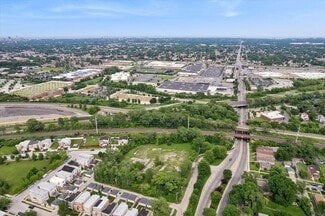 More details for 440 W 87th St, Chicago, IL - Land for Sale
