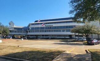 More details for 3400 W Marshall Ave, Longview, TX - Office for Lease