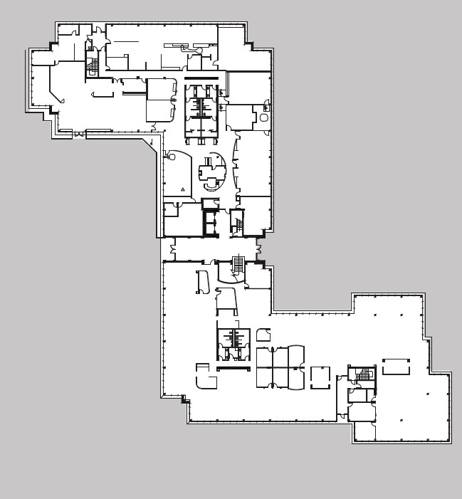 200 Smith Ranch Rd, San Rafael, CA for lease Floor Plan- Image 1 of 1