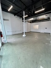 2438 Bell St, New Orleans, LA for lease Building Photo- Image 2 of 5