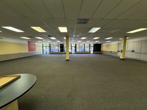 2424 N St Rd 7, Fort Lauderdale, FL for lease Building Photo- Image 2 of 12