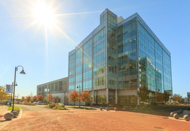 2 Harbor Point Sq, Stamford, Ct 06901 - Two Harbor Point 