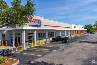 More details for 2440 S French Ave, Sanford, FL - Office/Retail for Lease