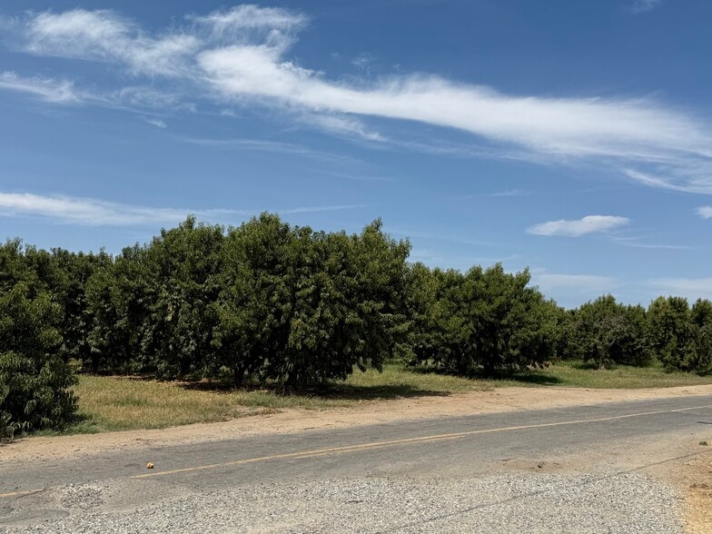 349 Fairland Avenue, Modesto, CA for sale - Other - Image 3 of 12